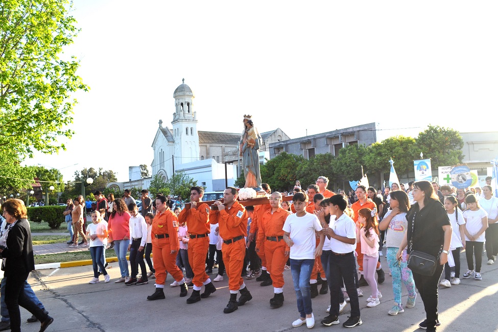 patronales23 05 2