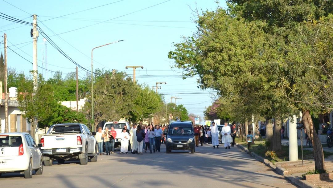 patronales23 06 2