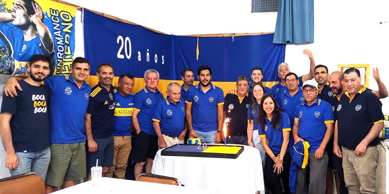 pena23 01