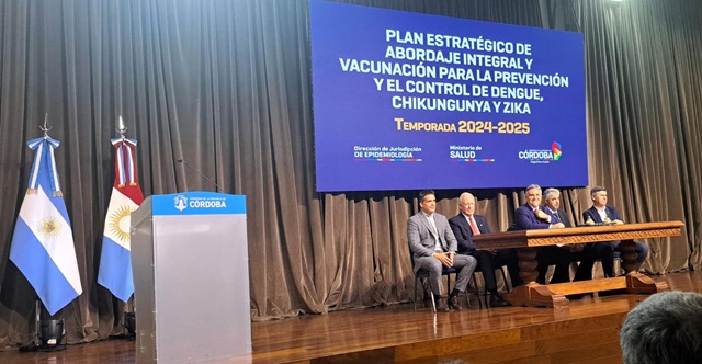 plan vacunas
