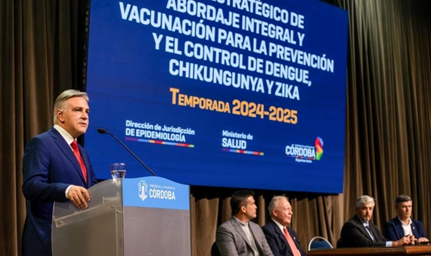 plan vacunas 2