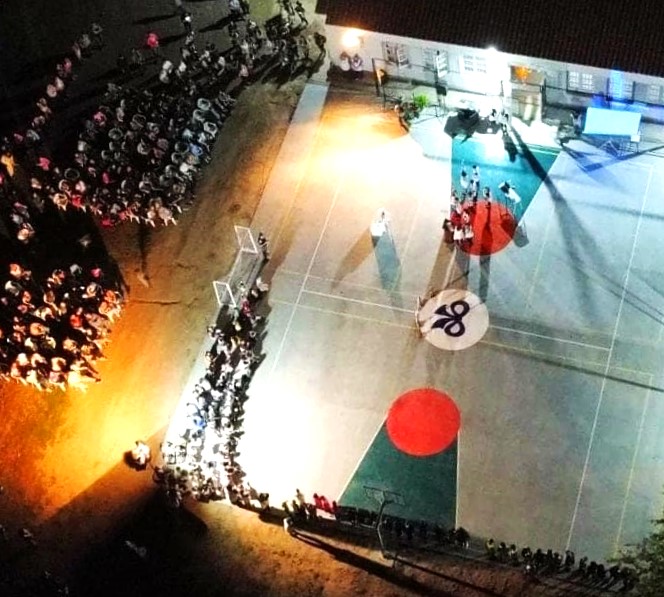 playon 05