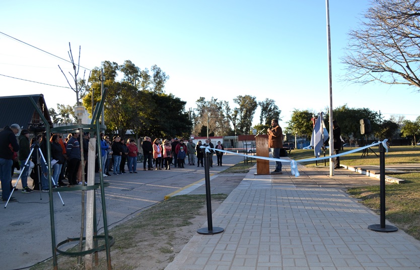 plaza ver 05 b