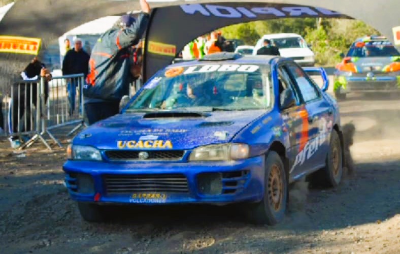 rally inc 07