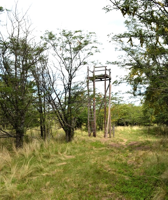 reserva24 01
