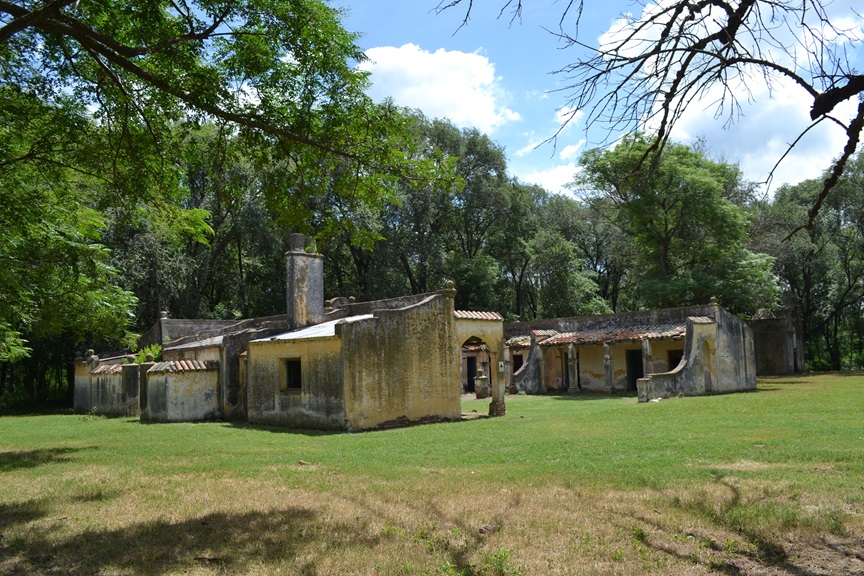 reserva24 07