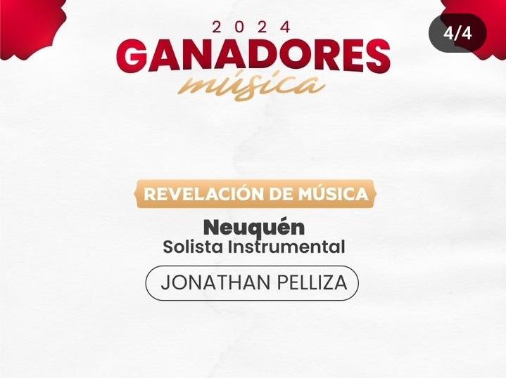 revelacion