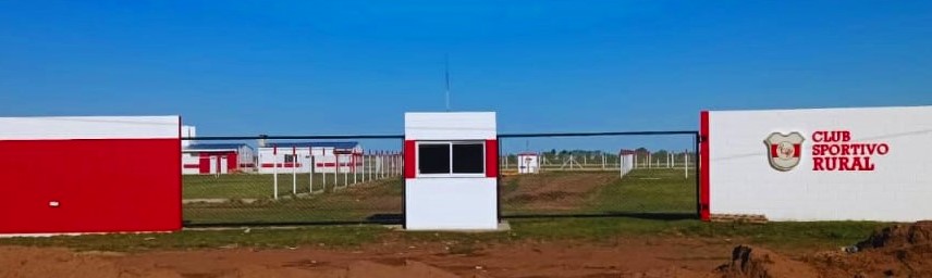rural02