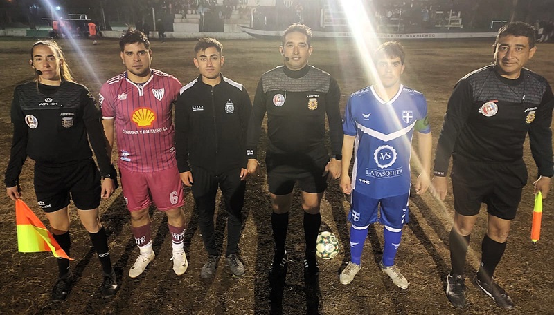 sarm atenas 00