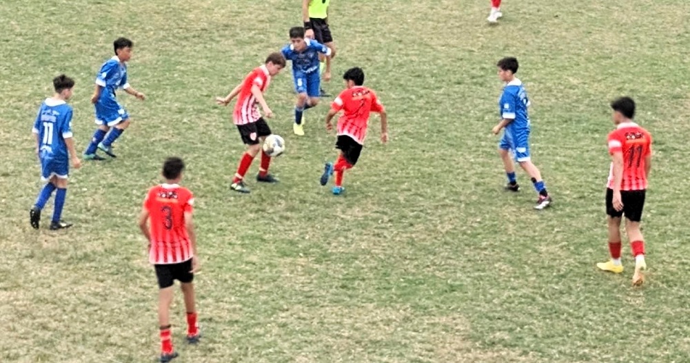 sub13 oct23