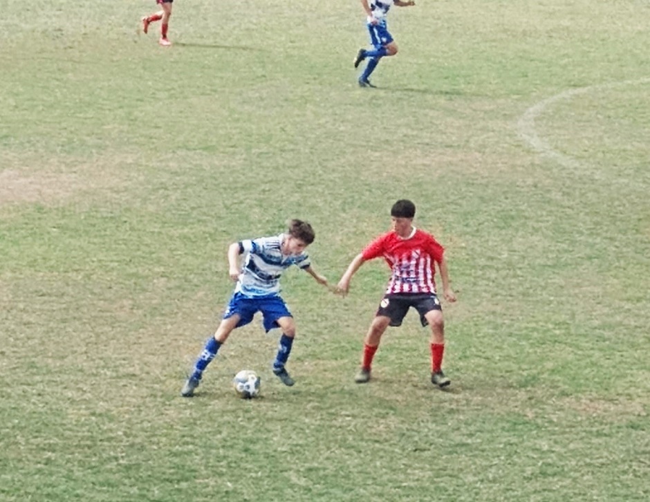 sub15 oct23
