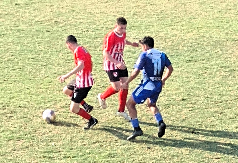 sub17 oct23