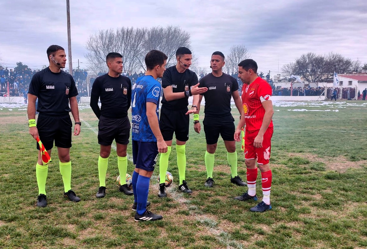 talleres arg 01