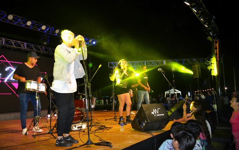 toto02 b