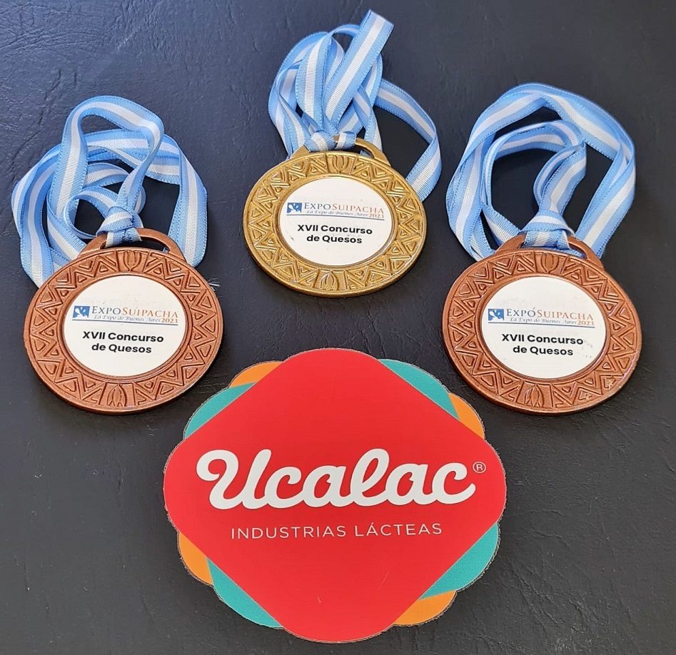 ucalac premios 00