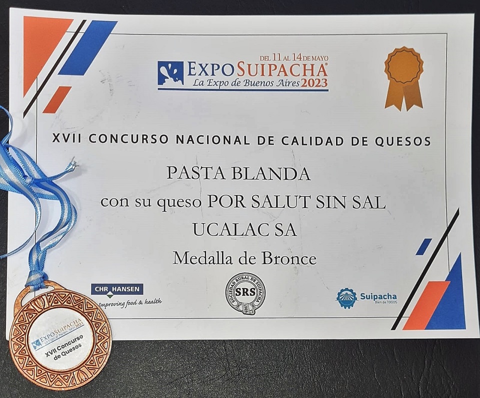 ucalac premios 01