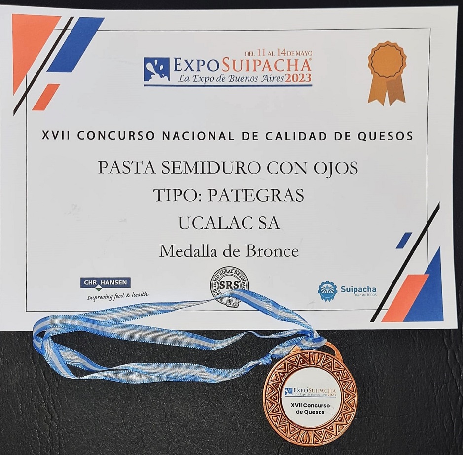 ucalac premios 02