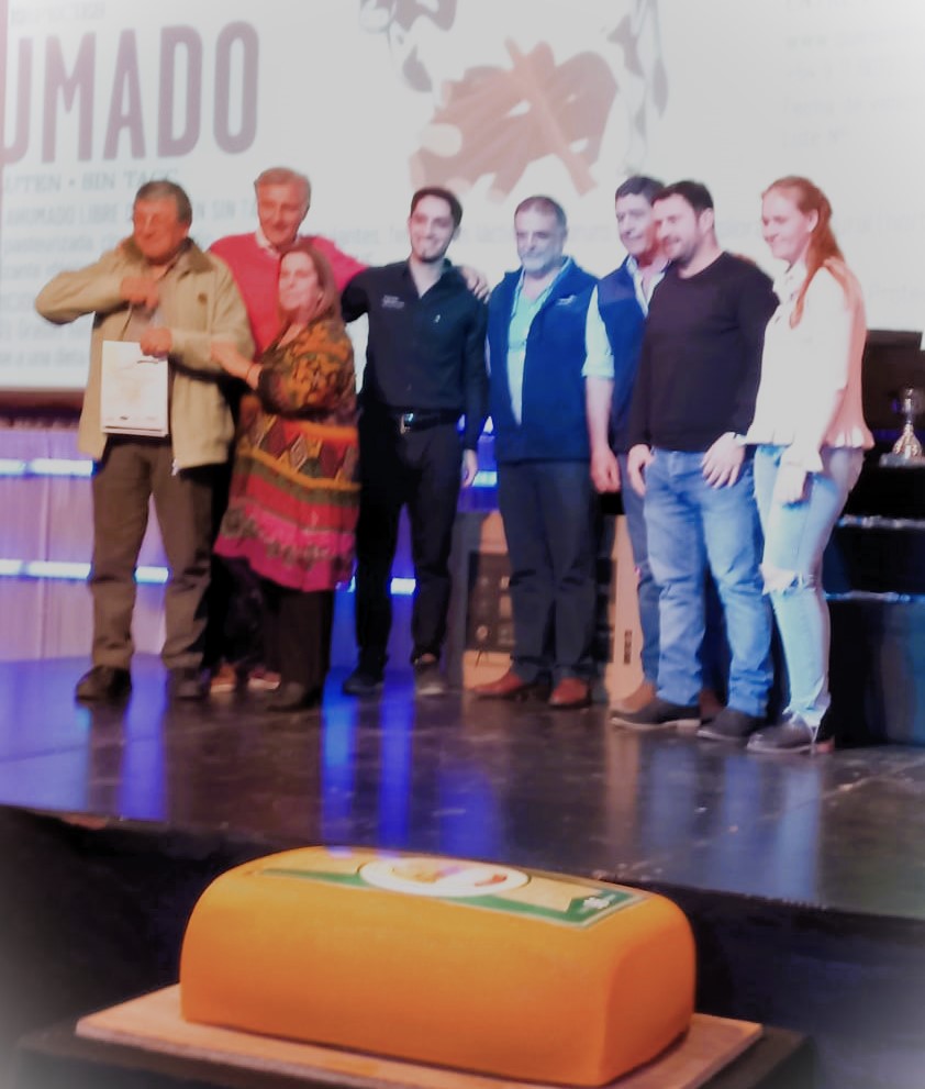 ucalac tandil23 01