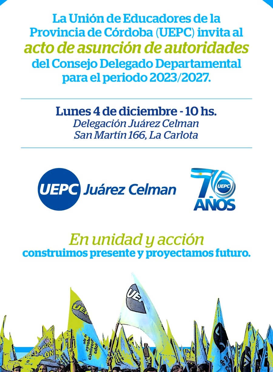 uepc 28nov23