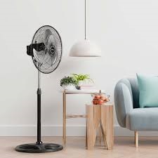 ventilador ideal00